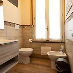 בית הארחה Antica