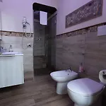 Antica 4* פיאצ'נצה