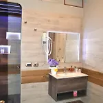 Antica 4* פיאצ'נצה