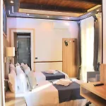 Antica 4* פיאצ'נצה