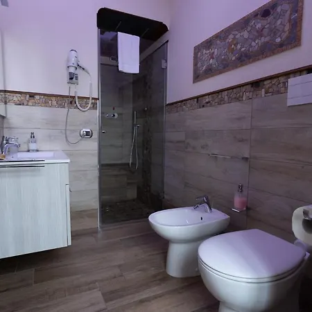 Antica 4* Пьяченца