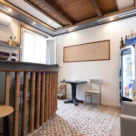Antica * Piacenza