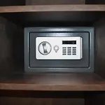 Πανσιόν Antica Πιατσέντζα